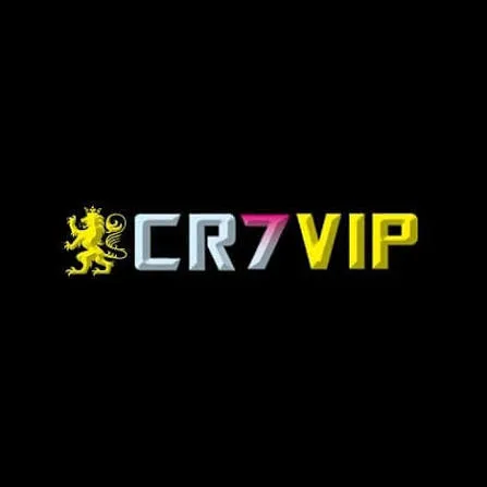 CR7VIP - Aplikasi Investasi Terpercaya untuk Masa Depan Keuangan Anda