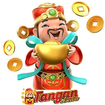 TANGANDEWA - Aplikasi Berita Nasional Terupdate