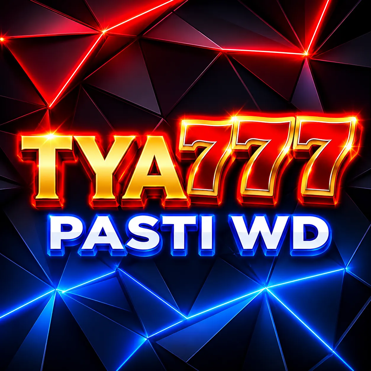 TYA777 - Aplikasi Equalizer Terbaik untuk Musik & Video